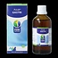 Gastri 100 Milliliter