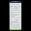 Gastri 100 Milliliter