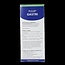 Gastri 100 Milliliter
