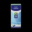 Culico paard pony 100 Milliliter