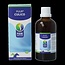 Culico paard pony 100 Milliliter