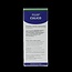 Culico paard pony 100 Milliliter