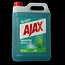 Allesreiniger eucalyptus 5 Liter
