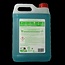 Allesreiniger eucalyptus 5 Liter