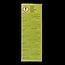 Vaatwasmachine tablet 25 Stuks