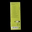Vaatwasmachine tablet 25 Stuks