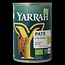 Hond pate met kip bio 400 Gram