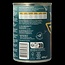 Hond pate met kip bio 400 Gram