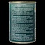 Hond pate met kip bio 400 Gram
