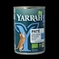 Kat pate met vis bio 400 Gram