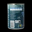 Kat pate met vis bio 400 Gram