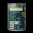 Kat pate met kip bio 400 Gram