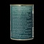 Kat pate met kip bio 400 Gram