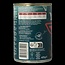 Kattenvoer chunks met kip en rund bio 405 Gram