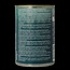Kattenvoer chunks met kip en rund bio 405 Gram