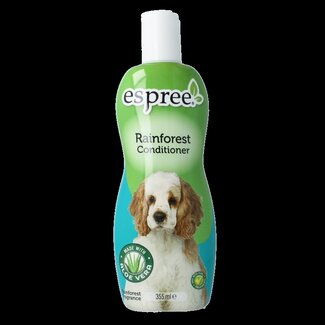 Espree Rainforest conditioner 355 Milliliter