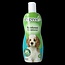 Rainforest conditioner 355 Milliliter