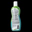 Rainforest conditioner 355 Milliliter