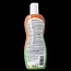 Shampoo & conditioner in one 355 Milliliter