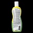 Puppy & kitten shampoo 355 Milliliter