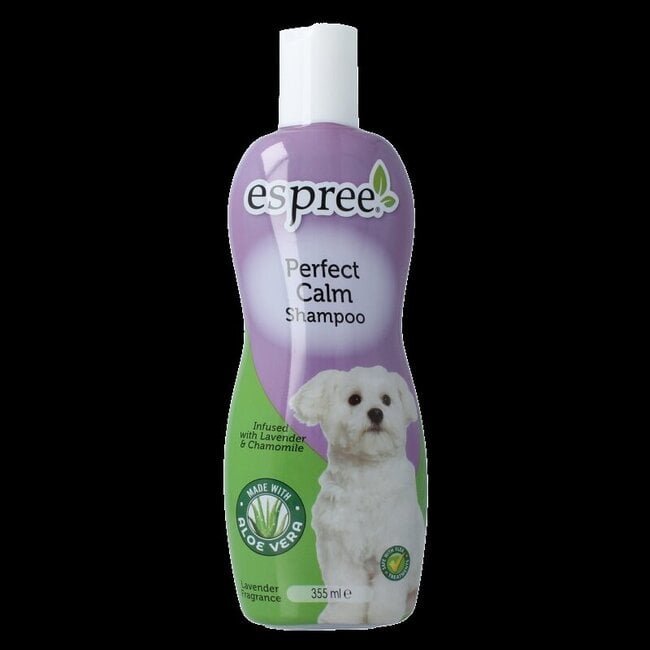 Perfect calm shampoo 355 Milliliter