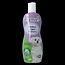 Perfect calm shampoo 355 Milliliter