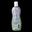 Perfect calm shampoo 355 Milliliter