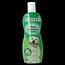 Hypo-allergenic shampoo 355 Milliliter