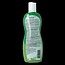 Hypo-allergenic shampoo 355 Milliliter