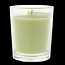 Bougie parfumée votive Green Tree Coco Paradise 55 g