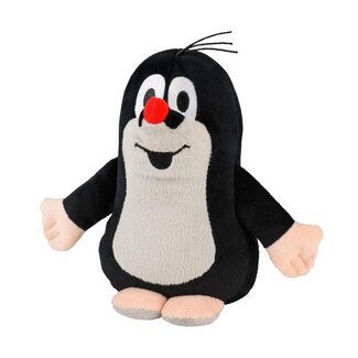 Warmies Warmies Mol 1 Stuks