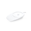 Bedpan met deksel  1 Stuks