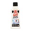 K2R SOS Taches Encre & Couleurs 50 ml