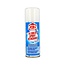 Vlekkenspray 200 Milliliter