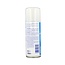 Vlekkenspray 200 Milliliter