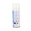 Vlekkenspray 200 Milliliter