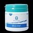 Micro comp hond & kat 60 Capsules