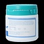 Micro comp hond & kat 60 Capsules