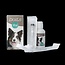 Doils Vital 100 Milliliter