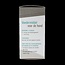 Vital 100 Milliliter