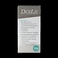 Doils Vital 100 Milliliter