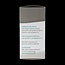 Vital 100 Milliliter