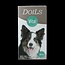 Doils Vital 236 Milliliter