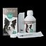 Vital 236 Milliliter