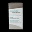 Vital 236 Milliliter