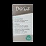 Vital 236 Milliliter