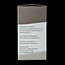 Vital 236 Milliliter