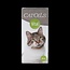 Catoils vital 100 Milliliter