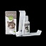 Vital Catoils vital 100 Milliliter