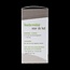 Catoils vital 100 Milliliter